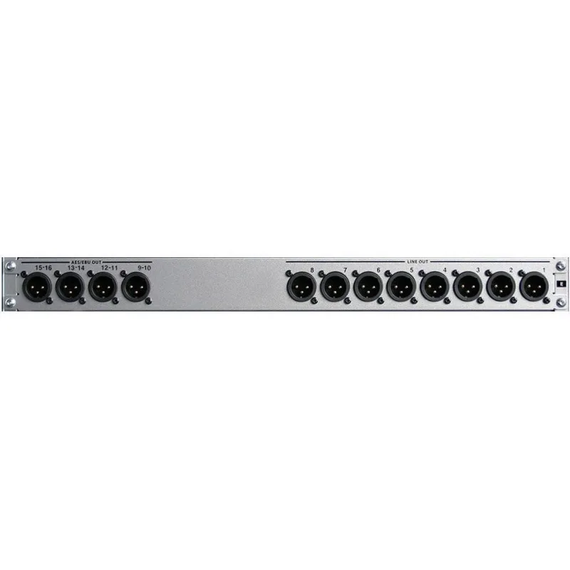 SOUNDCRAFT A947.043700SP
