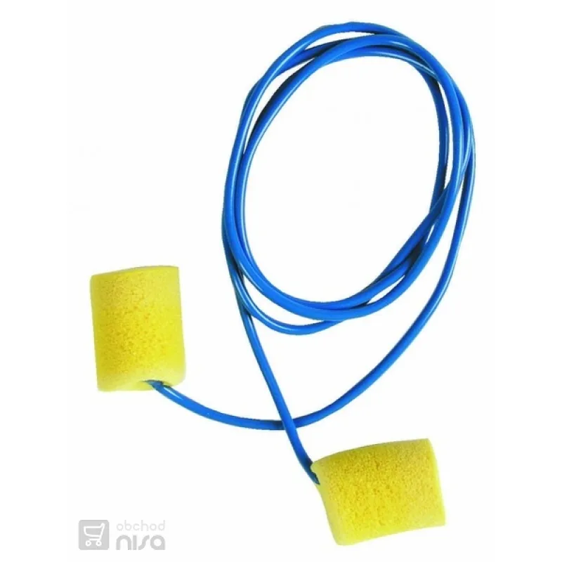 zátka E.A.R CLASSIC CORDED