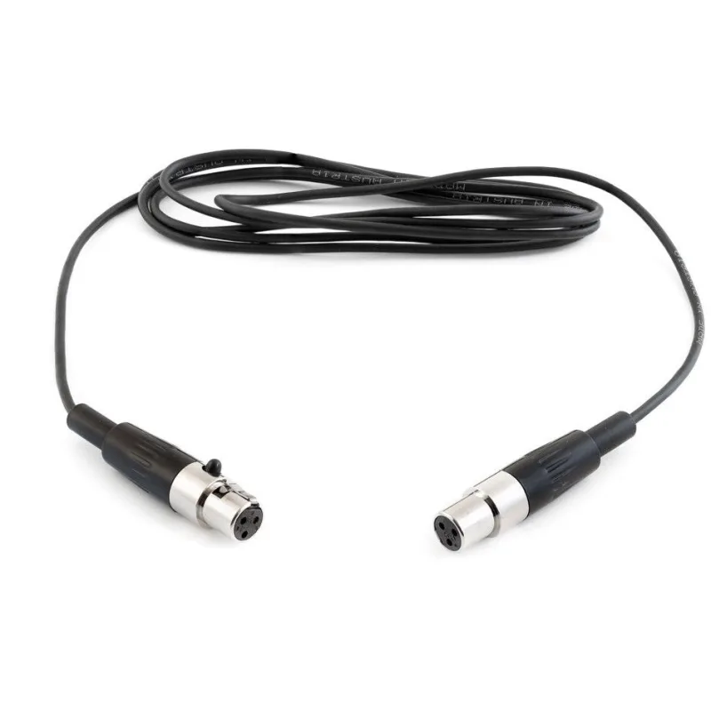 AKG 2517K00180