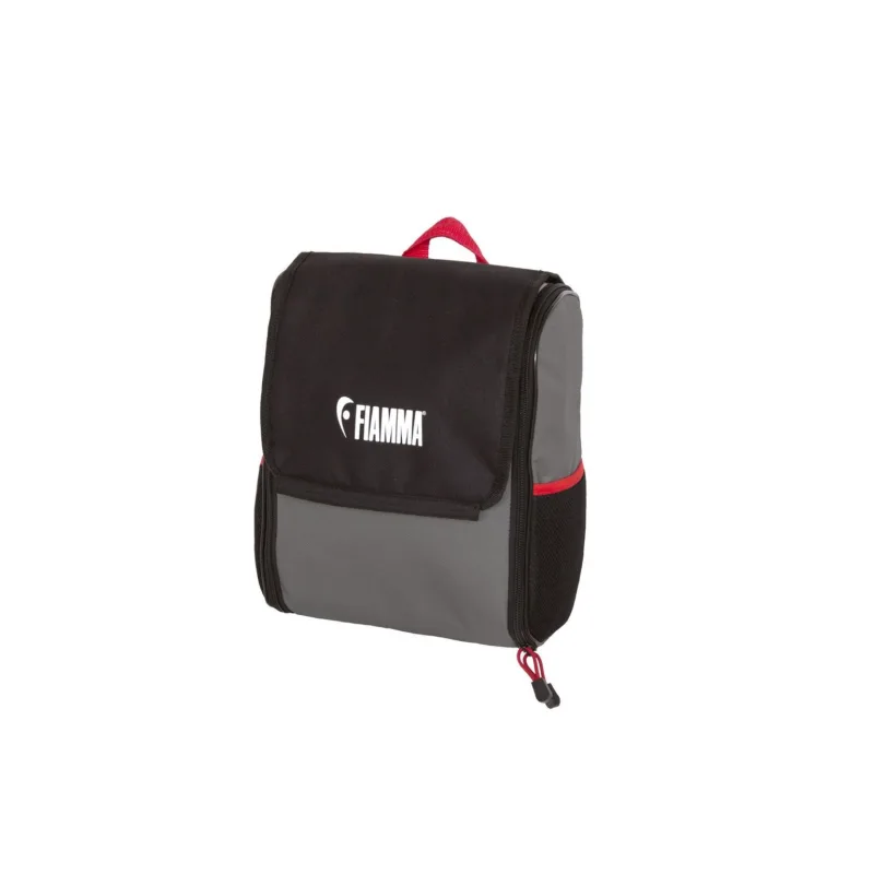 Reiseveranstalter Fiamma Toiletry