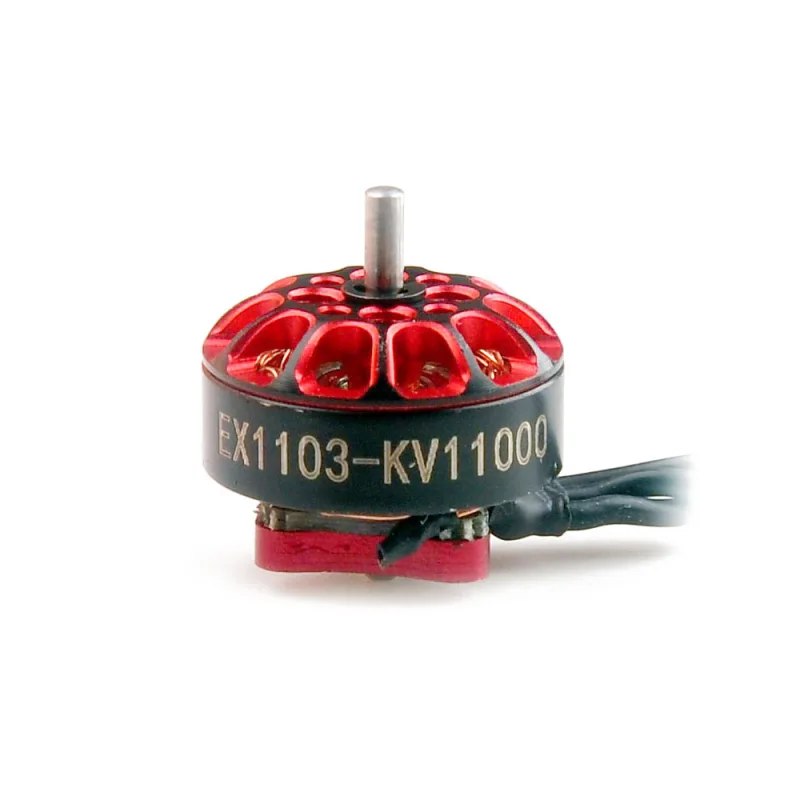 Happymodel EX1103 KV11000 Typ: CW