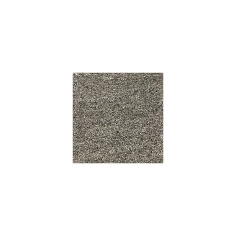 RAKO Quarzit DAR25736 dlaždice slinutá hnědá 20x20 cm