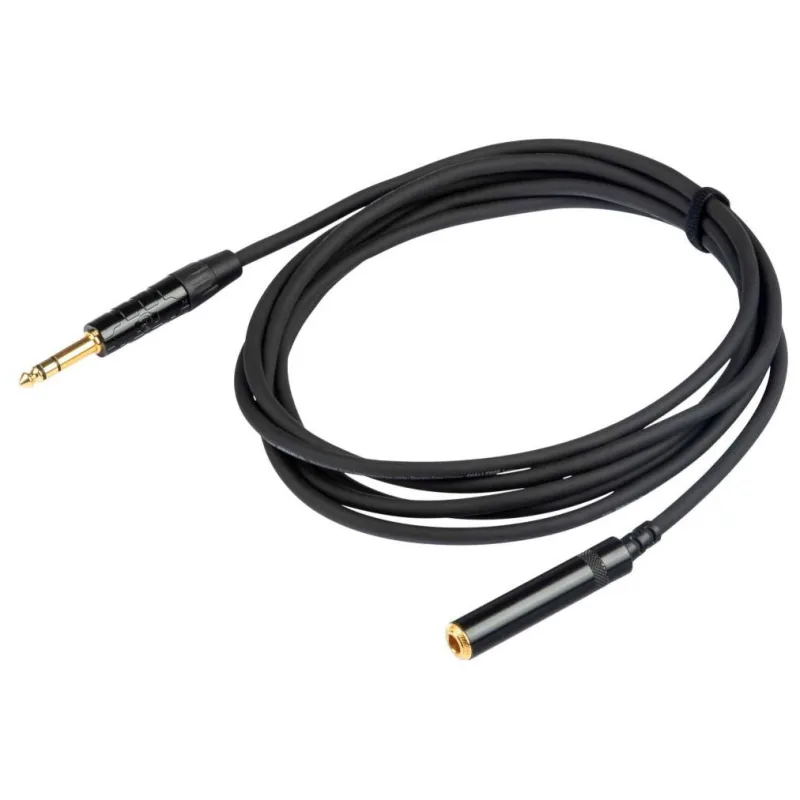 Proel CHLP190LU3