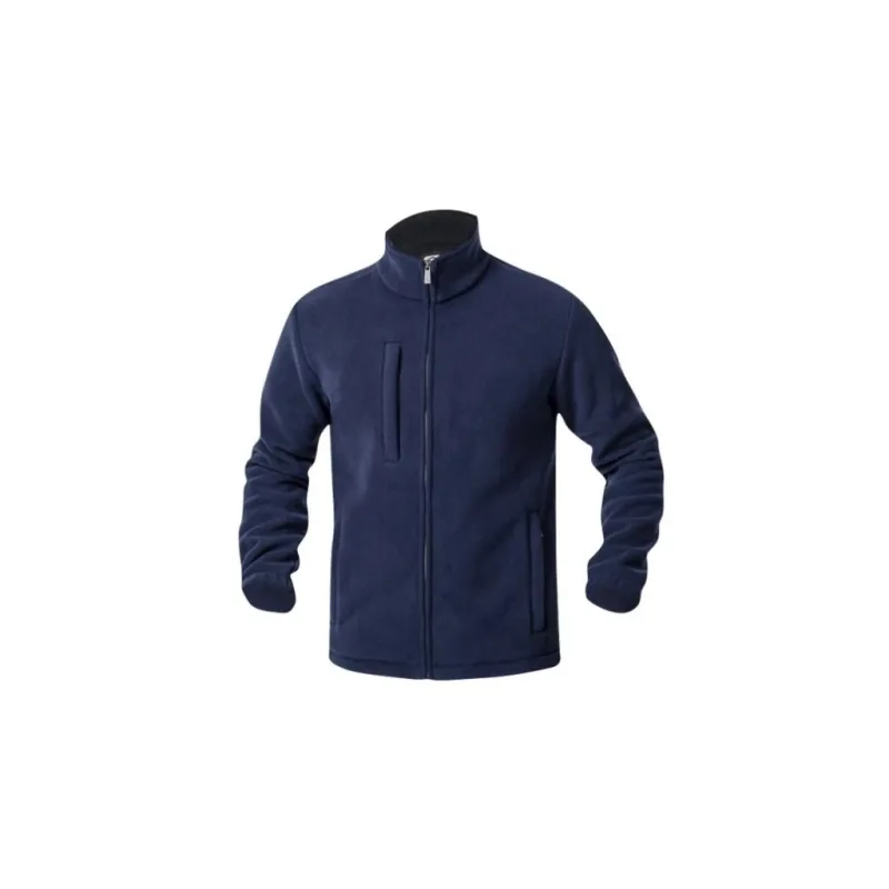 Mikina fleece ARDON®Polar 450