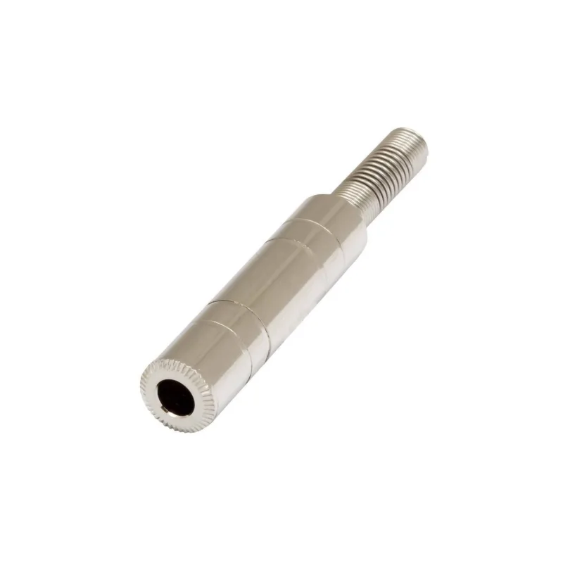 Proel P230