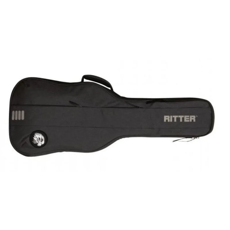 Ritter RGB4-B/ANT