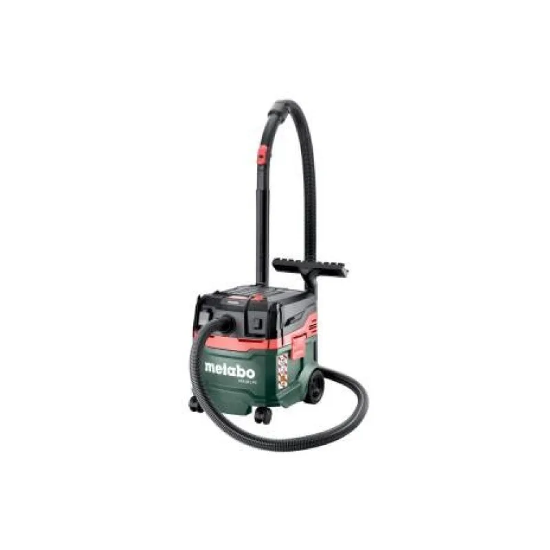 Metabo ASA 20 L PC UNIVERZÁLNY VYSÁVAČ 602085000