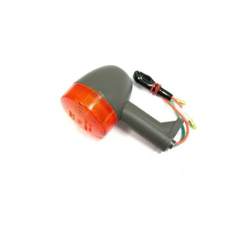 smerovka JMP 7061880