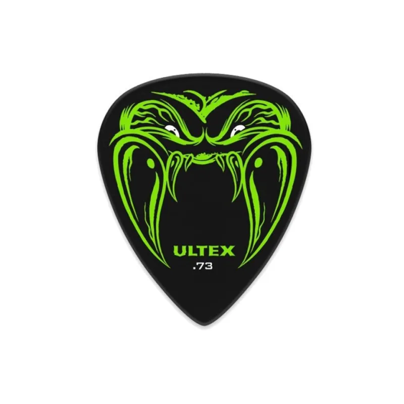 Dunlop PH112P.73