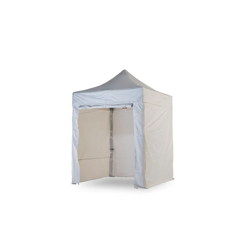 TENTino OPL&Aacute;&Scaron;TĚN&Iacute; NA 2x2 m SMALL/BIG HEXAGON/OCTAGON Barva opl&aacute;&scaron;těn&iacute;: 1A - B&Iacute;L&Aacute;