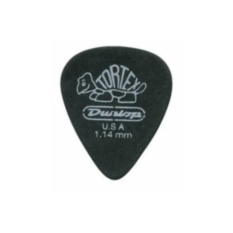 Dunlop 488P1.14
