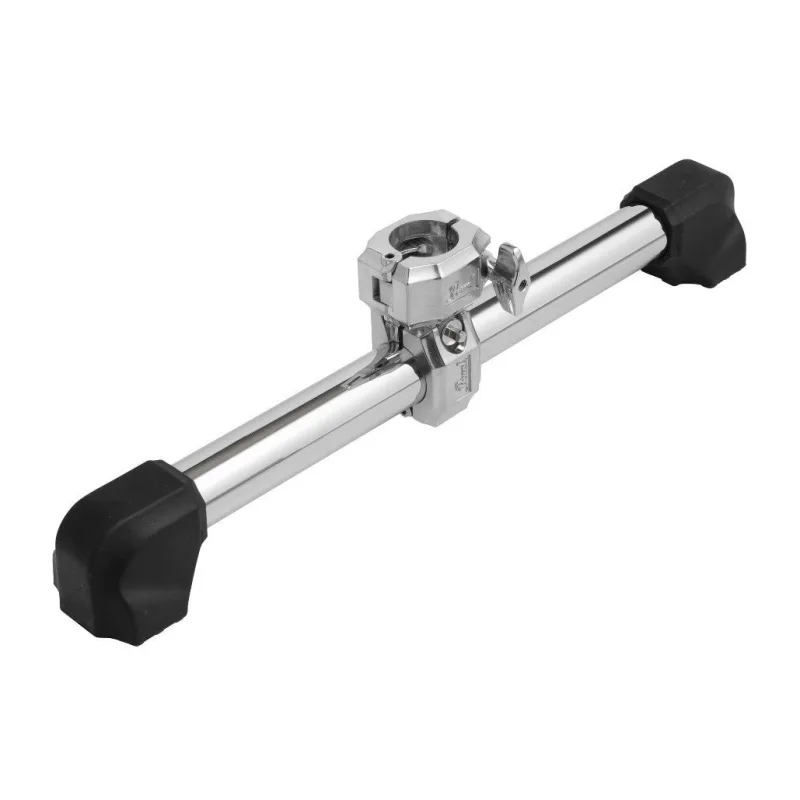 Pearl P P-38475TA