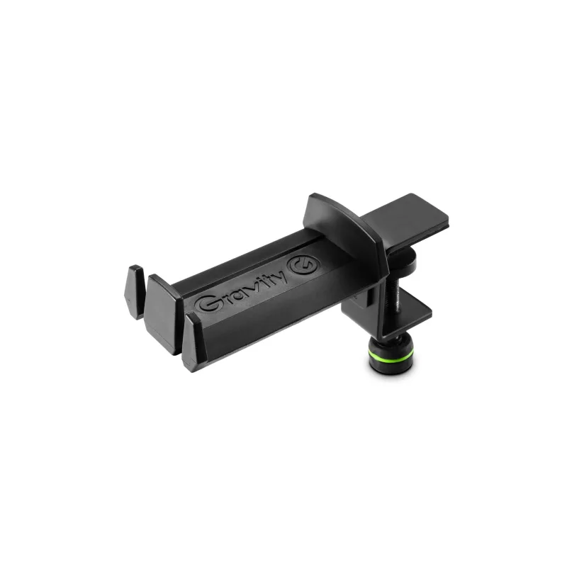 Gravity HP HTC 01 B