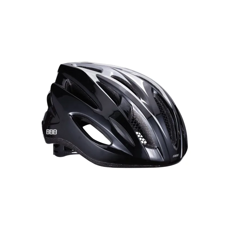 Cyklistická přilba BBB BHE-35 Condor