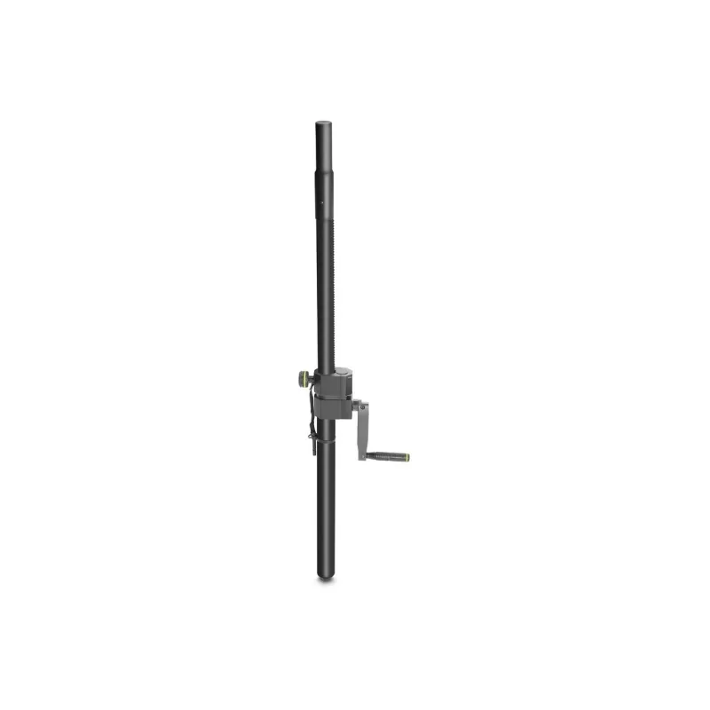 Gravity SP 2472 B