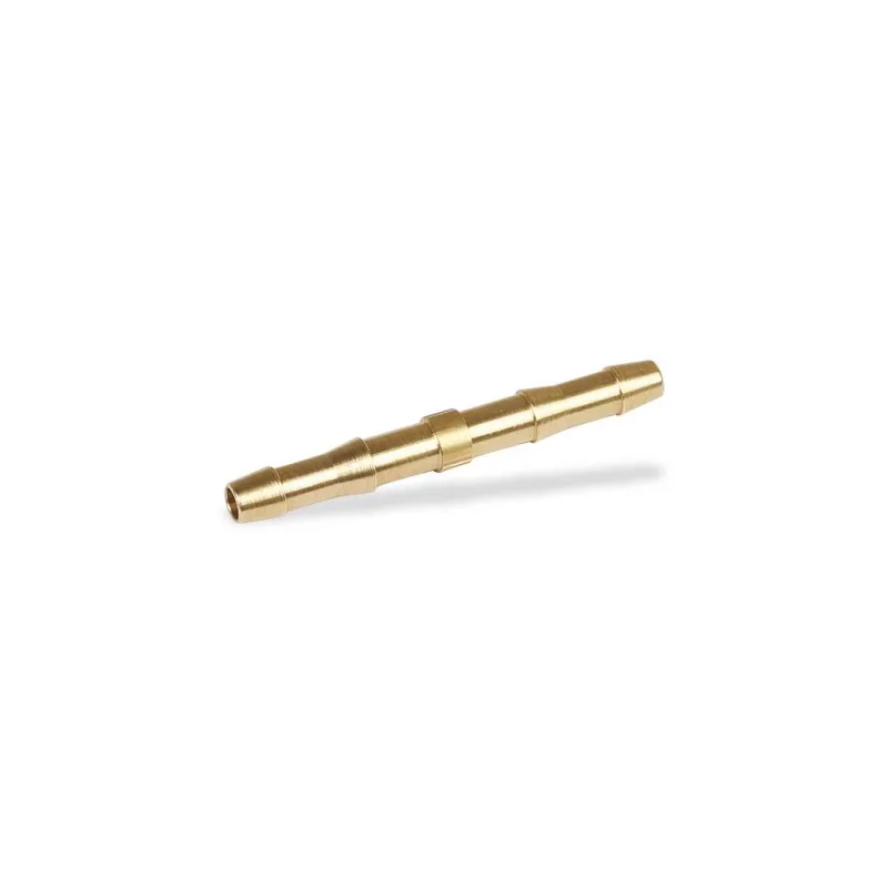 Hadicová spojka 13 mm