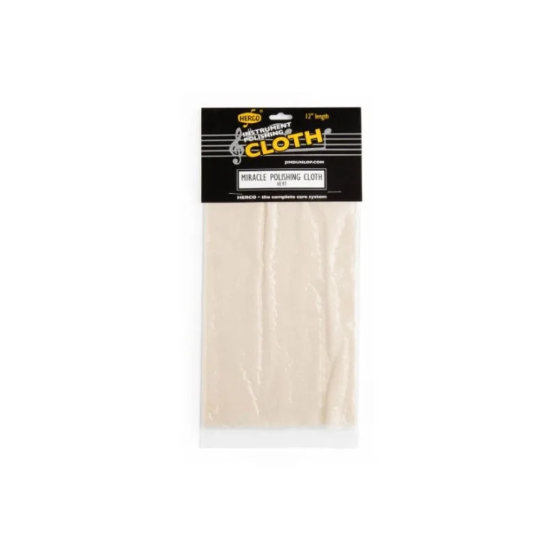 Dunlop HE97