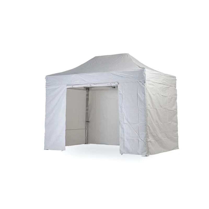 TENTino OPL&Aacute;&Scaron;TĚN&Iacute; NA 2x4 m SMALL/BIG HEXAGON Barva opl&aacute;&scaron;těn&iacute; (Zvolte variantu): 14A - RŮŽOV&Aacute;