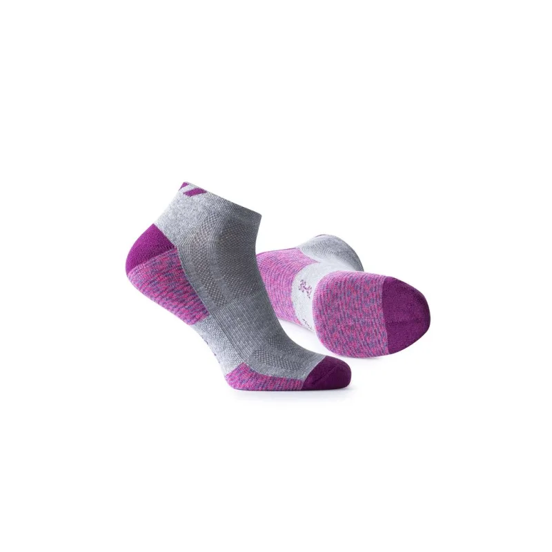 Ponožky ARDON®FLORET 35-38