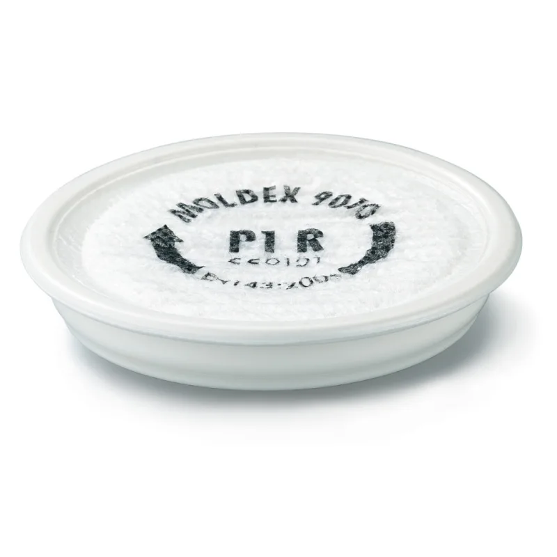 filtr MOLDEX 9010 P1R  7000
