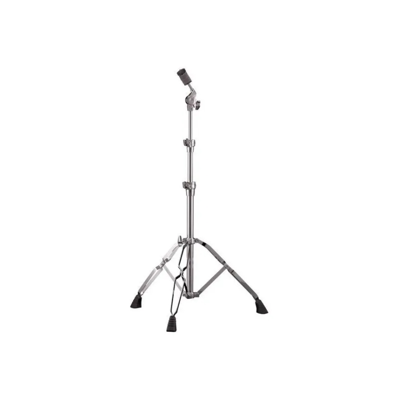 Pearl C-930