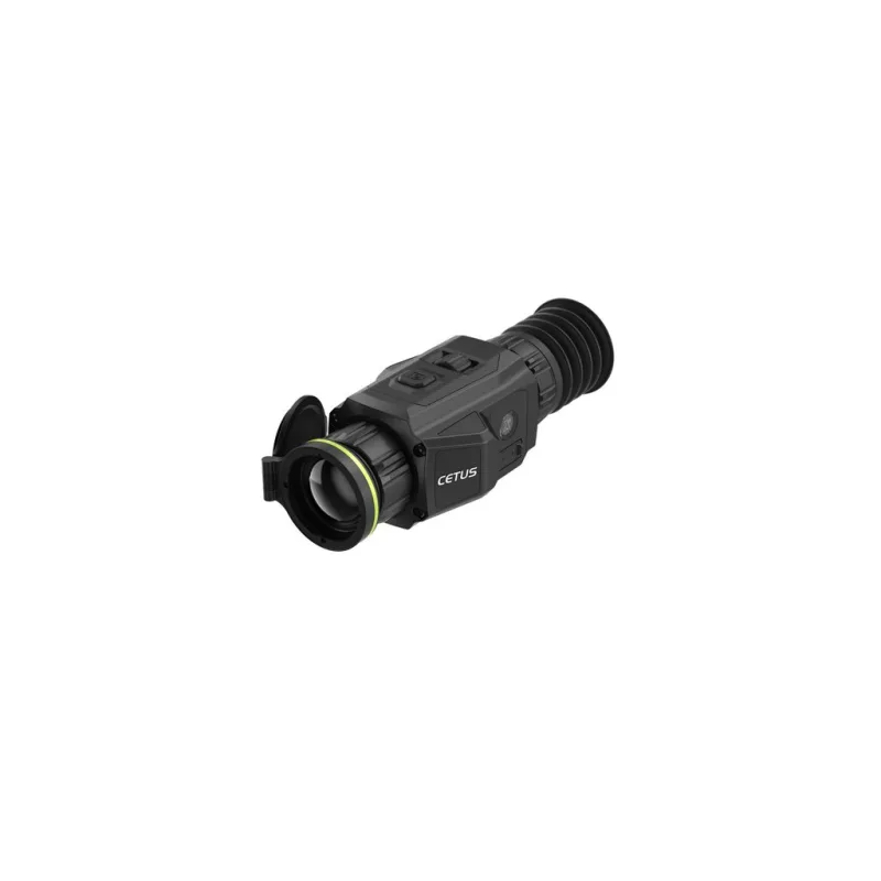 Pixfra Cetus C335