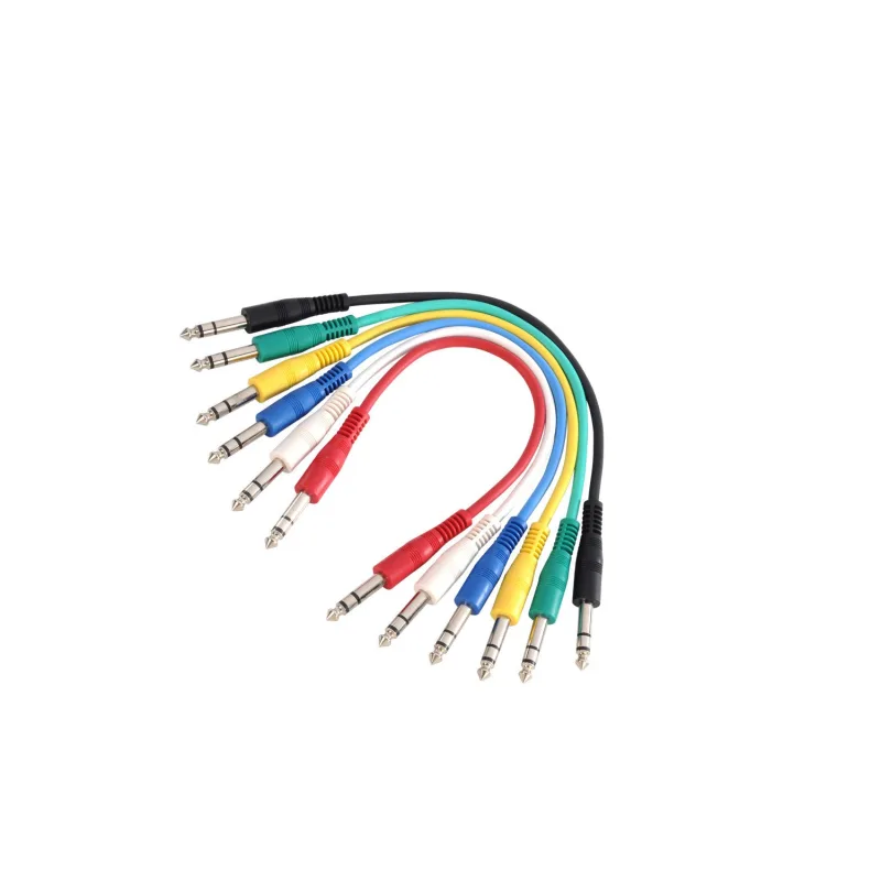 Adam Hall K3BVV0120SET