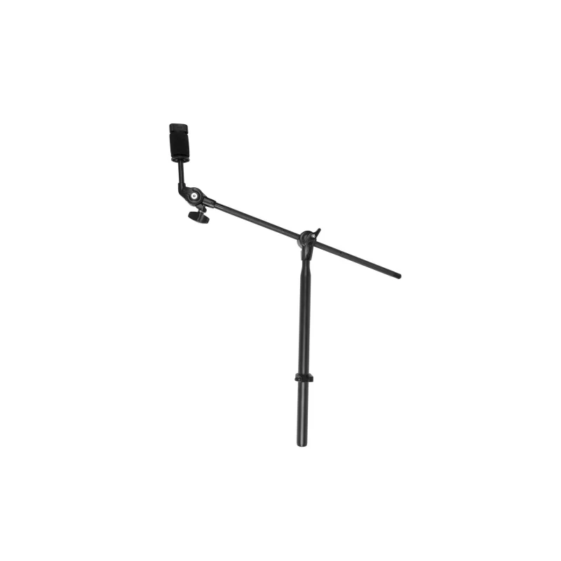 Pearl CH-830/B