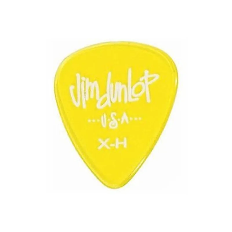Dunlop 486PXH