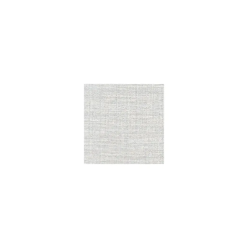 Tapeta MADAGASCAR 33 z kolekce RAFFIA & MADAGASCAR