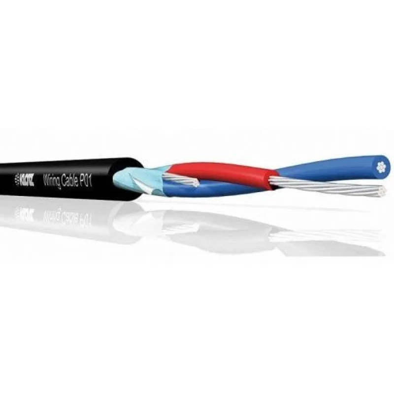 Klotz P0122YSW