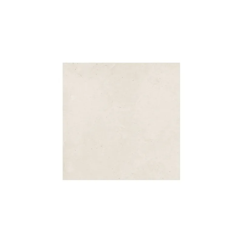 RAKO Limestone DAL62800 dlaždice slinutá slonová kost 60x60 cm