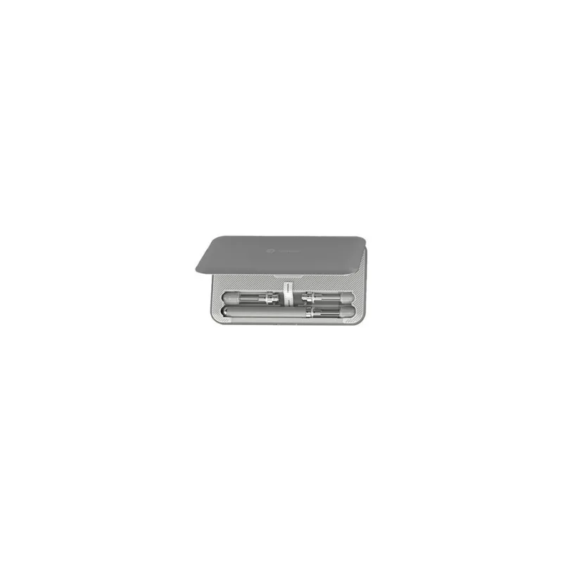 Joyetech eRoll MAC PCC 2000mAh chrom