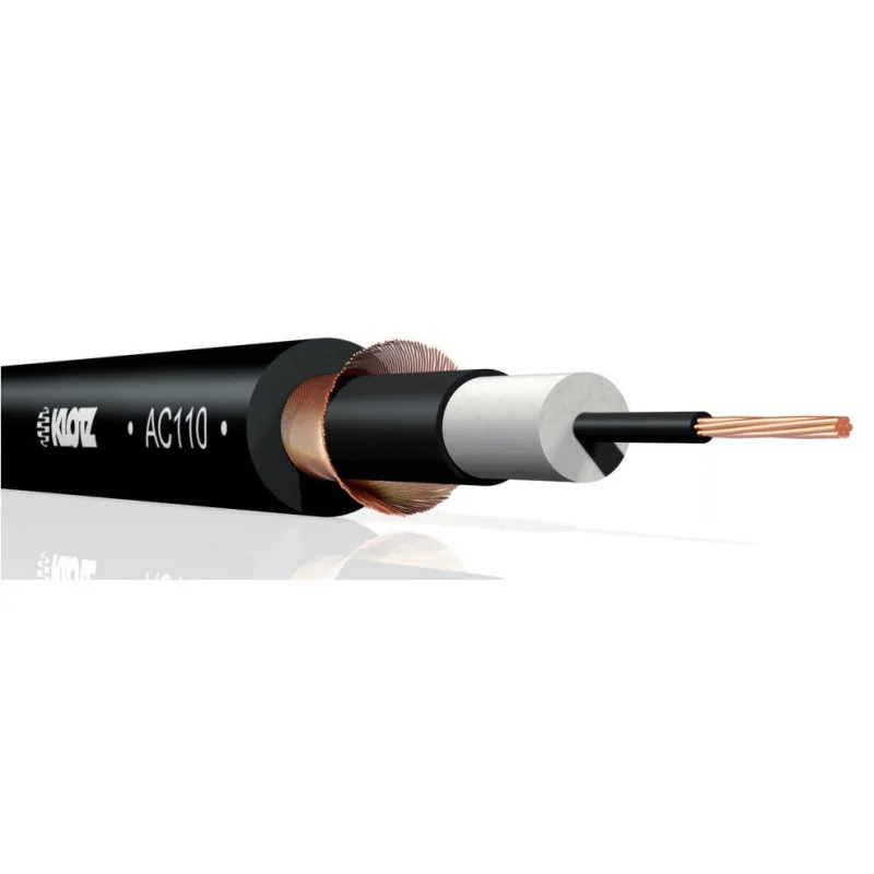 Klotz AC110SW