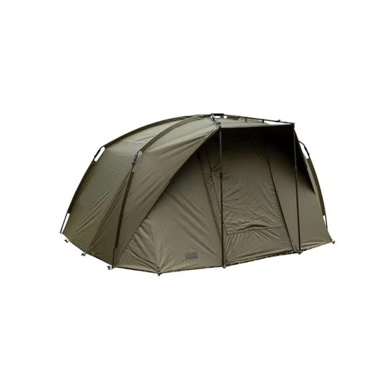Bivak FOX EOS PRO 2