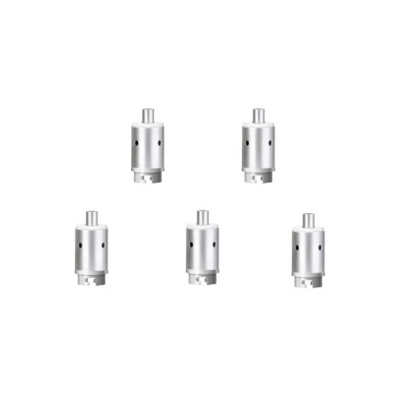 Joyetech atomizer C2 5ks
