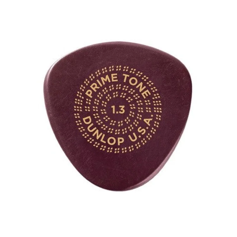 Dunlop 515P1.3