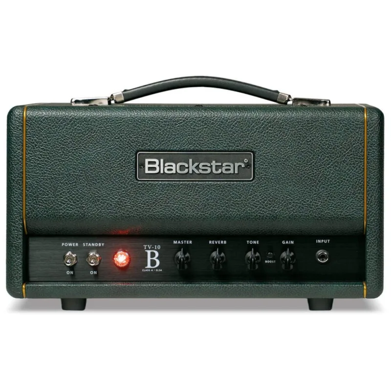 Blackstar TV-10-BH