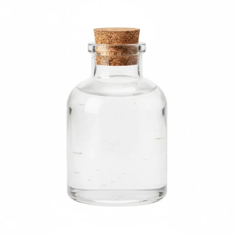 Sucragel, 500 ml