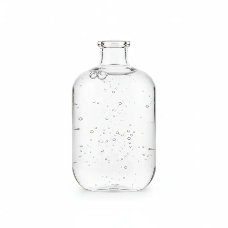 Decyl glucoside, 5 l