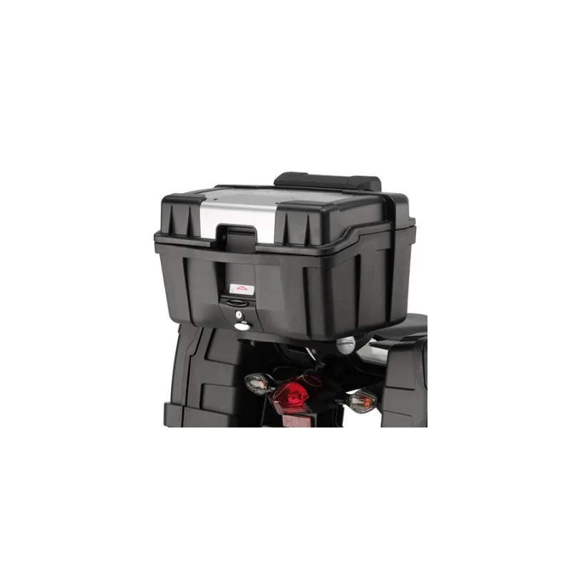 Montážní sada, KAPPA (pro TOP CASE)