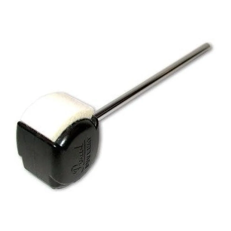 Pearl DB-100