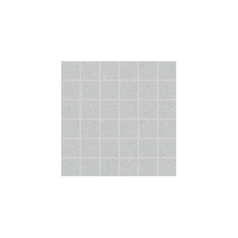RAKO Compila WDM05865 (SET) mozaika šedá 30x30 cm