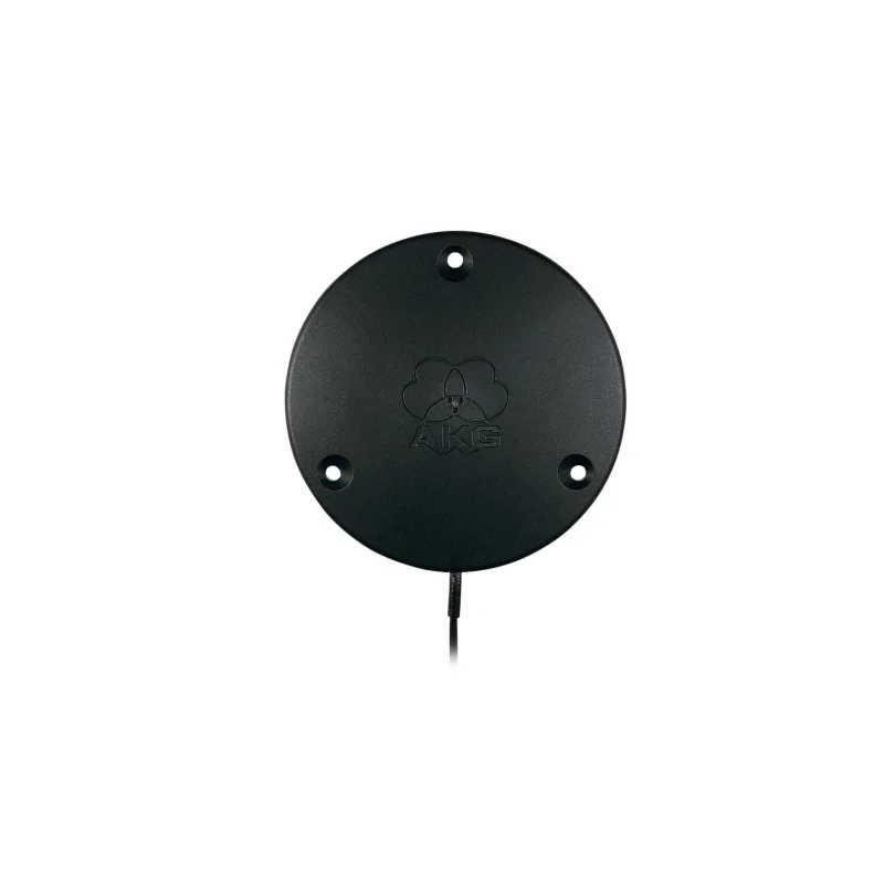 AKG CBL 99