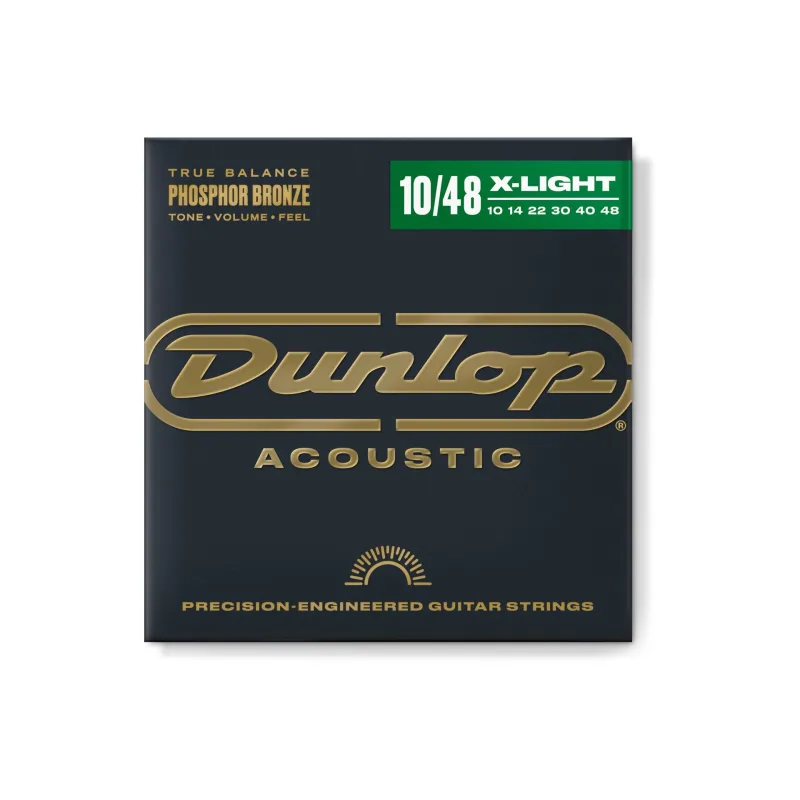 Dunlop DAP1048