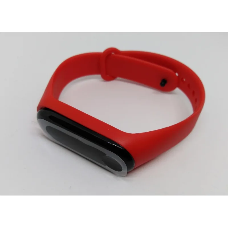 Konnoc M3 Fitness náramek