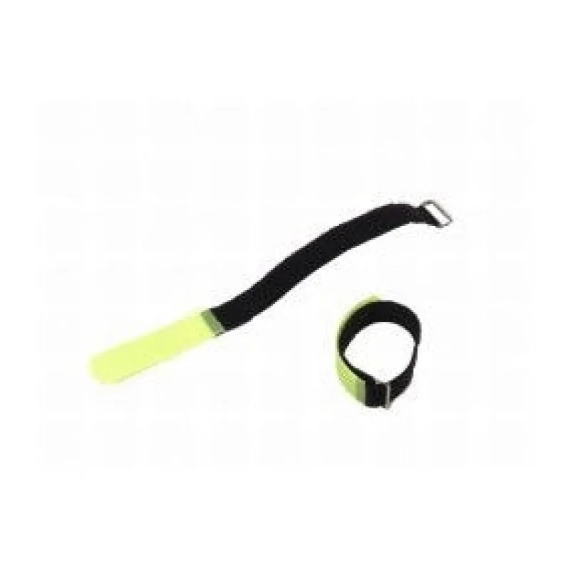 Adam Hall VR4040YEL