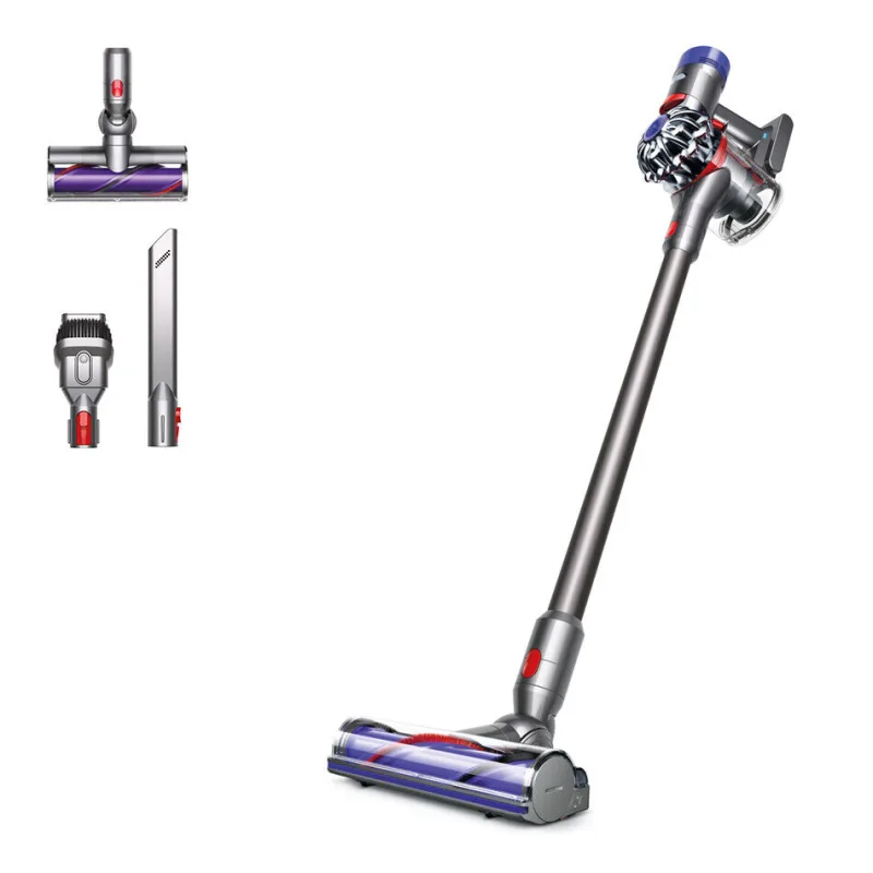 Dyson V8 Origin