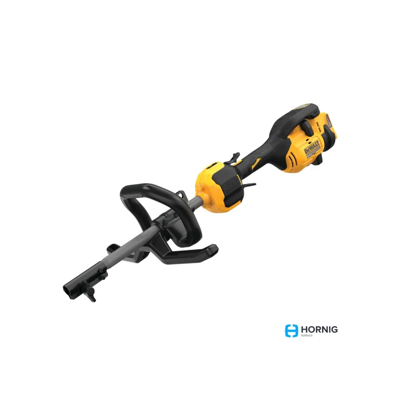 DeWalt DCMAS5713N aku multifunkční zahradní jednotka Split Boom FLEXVOLT 54V, bez baterie