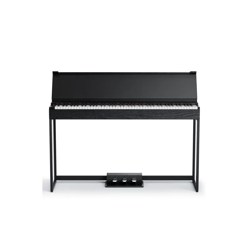 Donner Oura S300